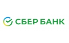 Банк Сбербанк России в Половинном (Курганская обл.)